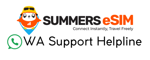 Contact our Customer Support
